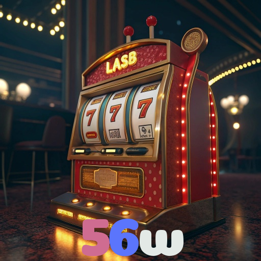 56w