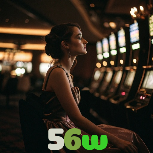 56w