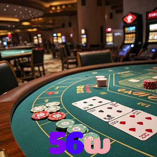 56w
