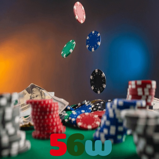 56w