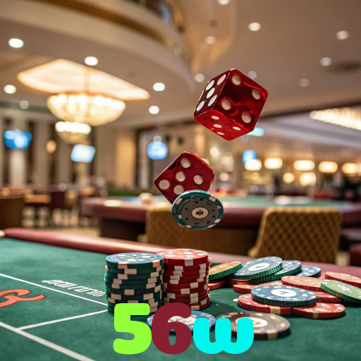 56w