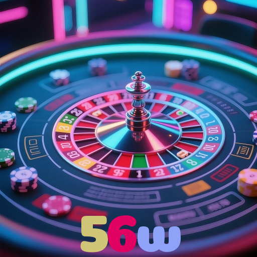 56w