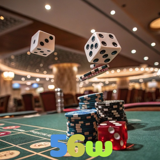 56w
