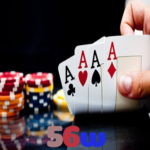 56w