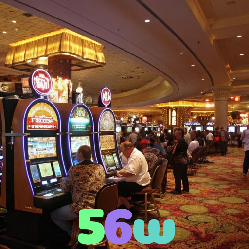 56w