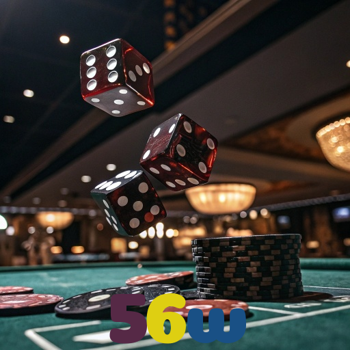 56w
