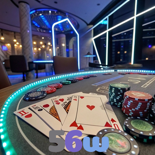 56w