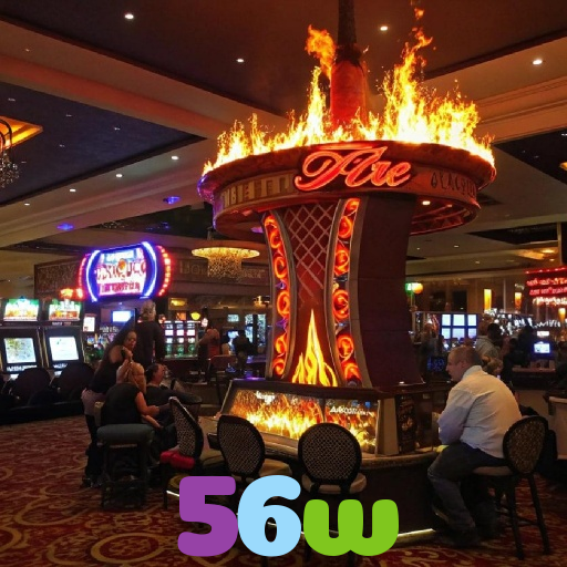 56w