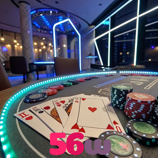 56w