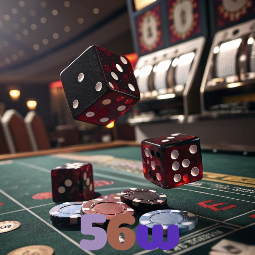 56w