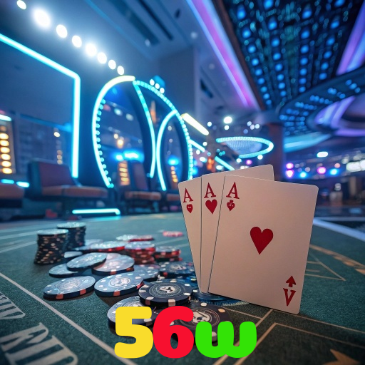 56w