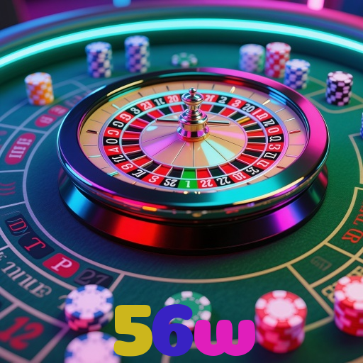 56w