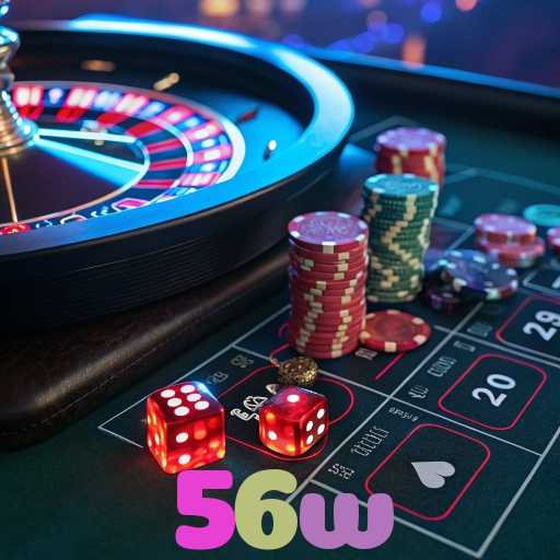 56w