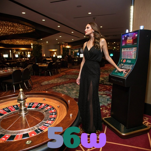 56w