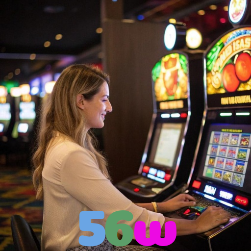 56w