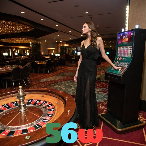 56w