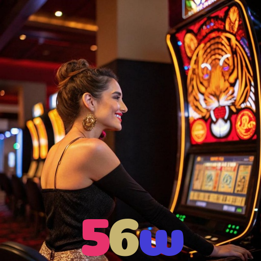 56w