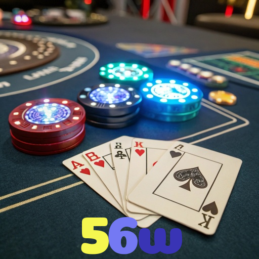 56w