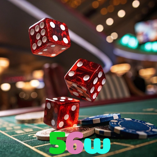 56w