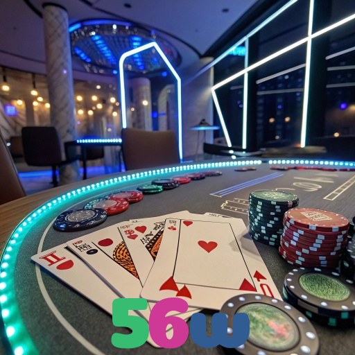 56w