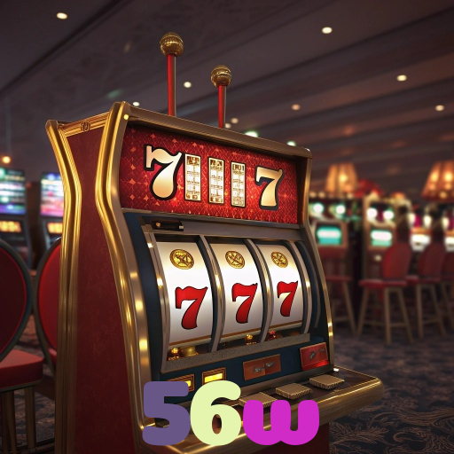 56w