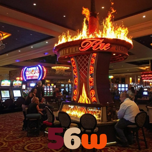 56w