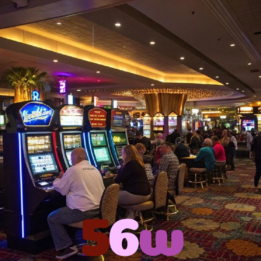 56w