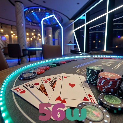 56w