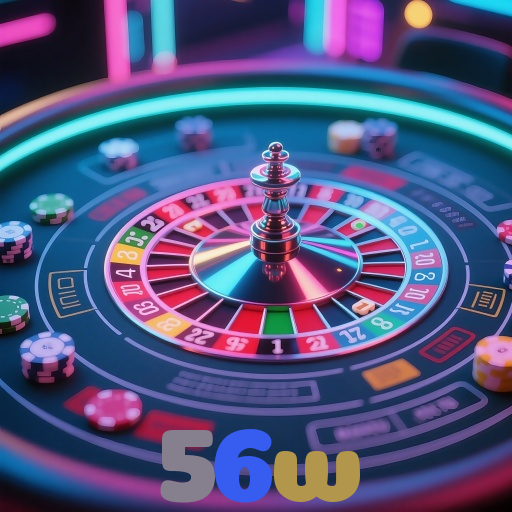 56w