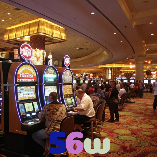 56w