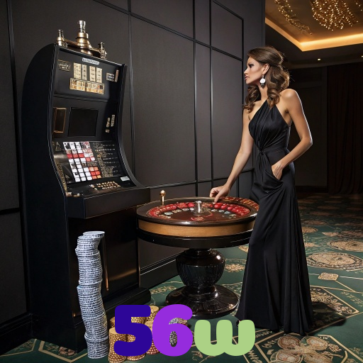 56w
