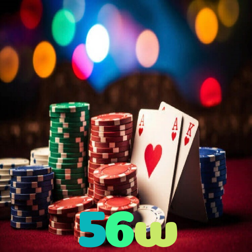 56w