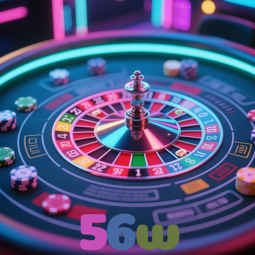 56w