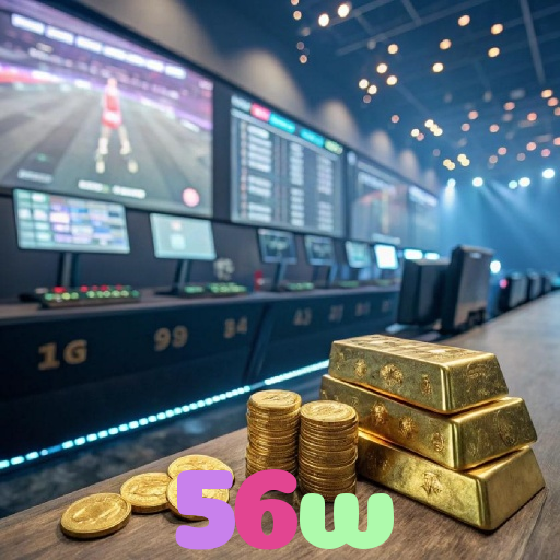 56w