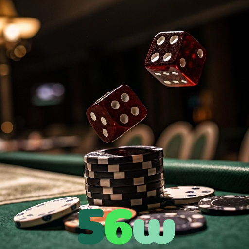 56w