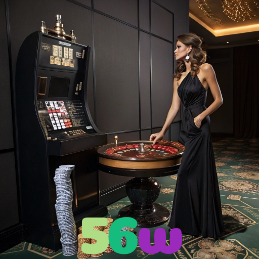 56w