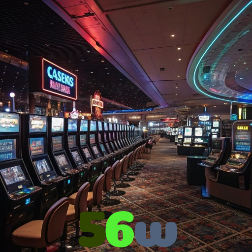 56w