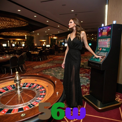 56w