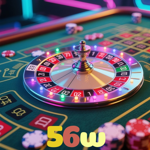 56w