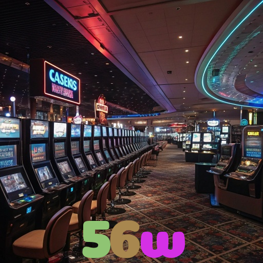 56w