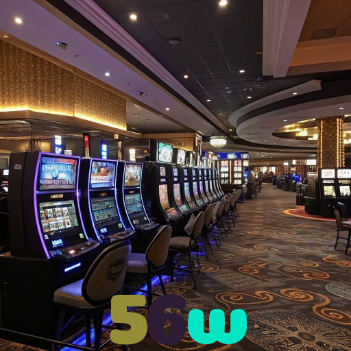 56w