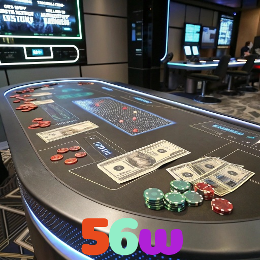 56w