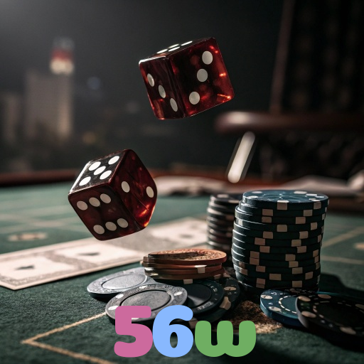 56w