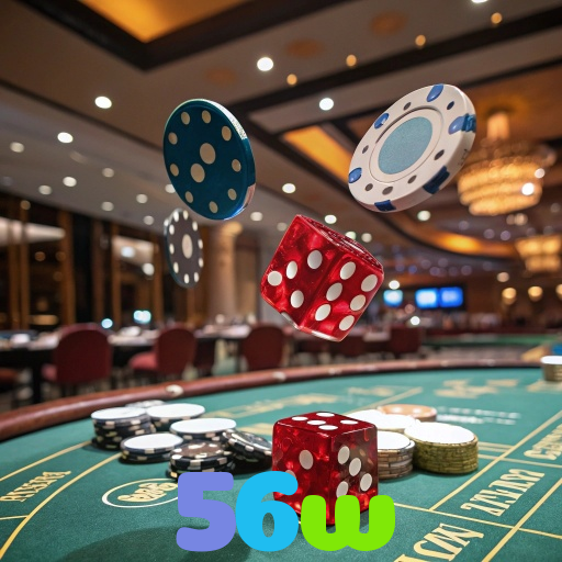 56w