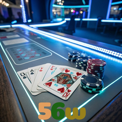 56w
