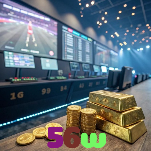 56w