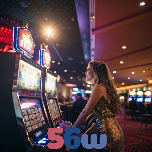56w