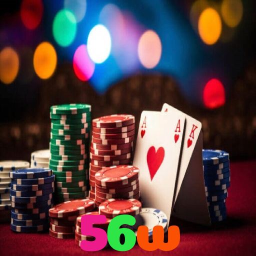 56w
