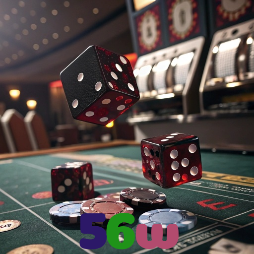56w