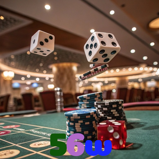 56w